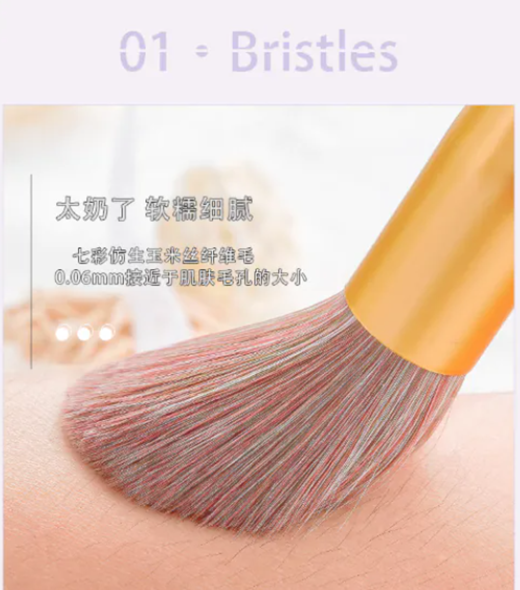 屏幕截图 2026-04-12 210242