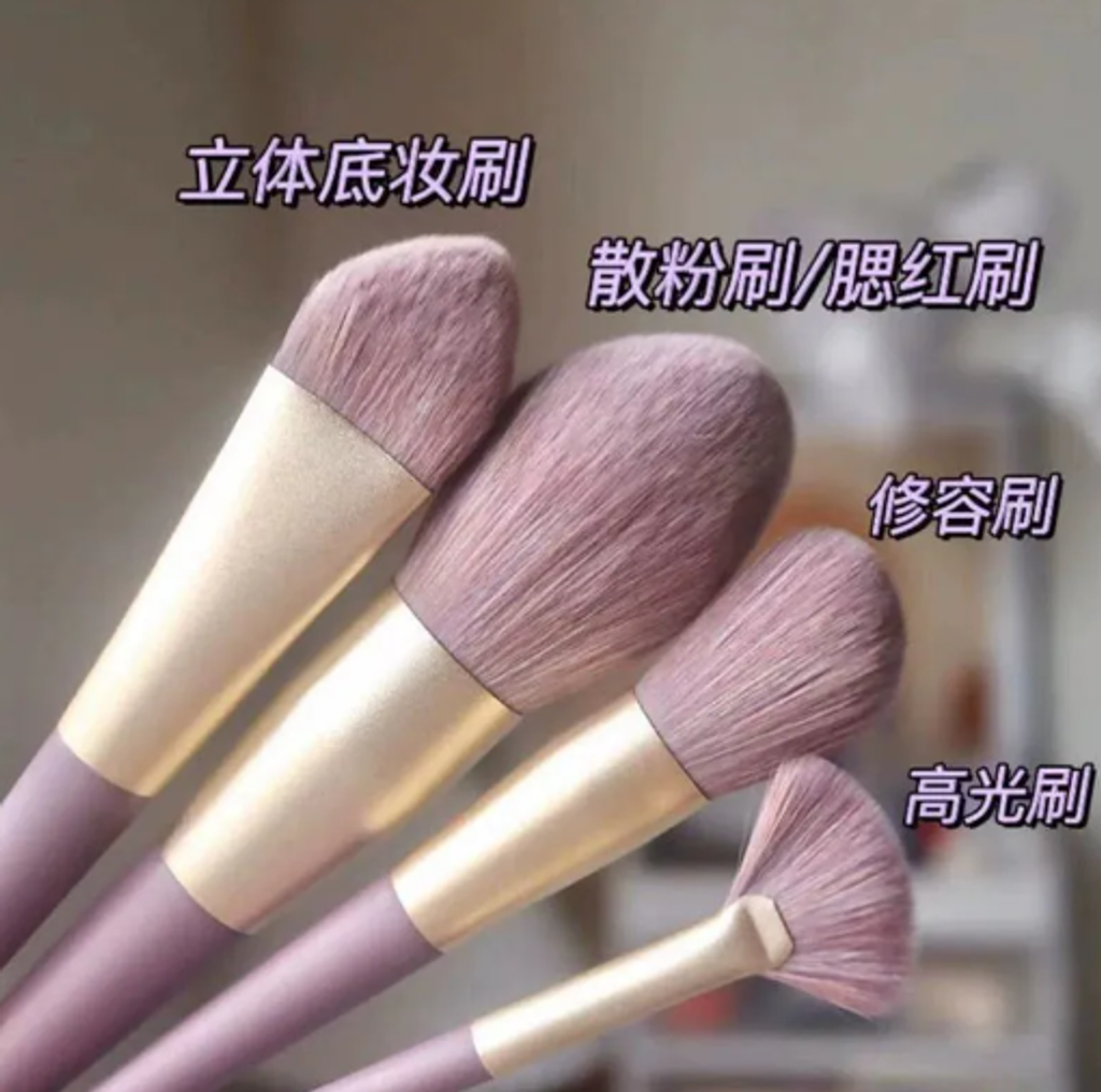 屏幕截图 2026-04-12 210158