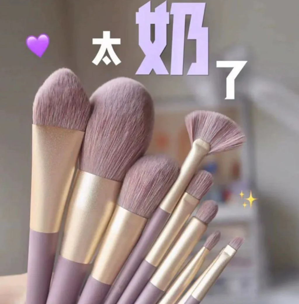 屏幕截图 2026-04-12 210215