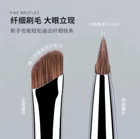 屏幕截图 2026-04-12 210354