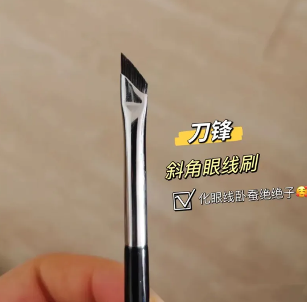 屏幕截图 2026-04-12 210349