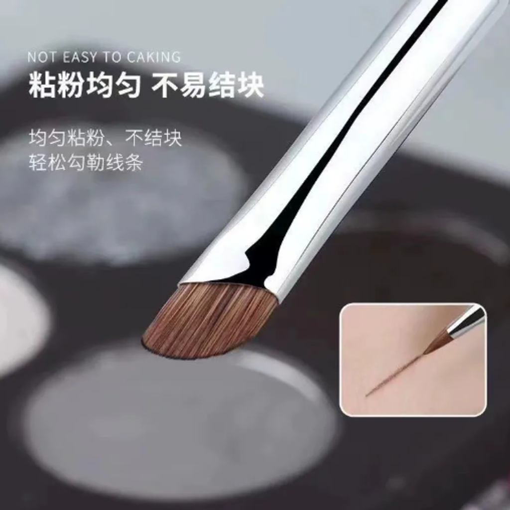 屏幕截图 2026-04-12 210400