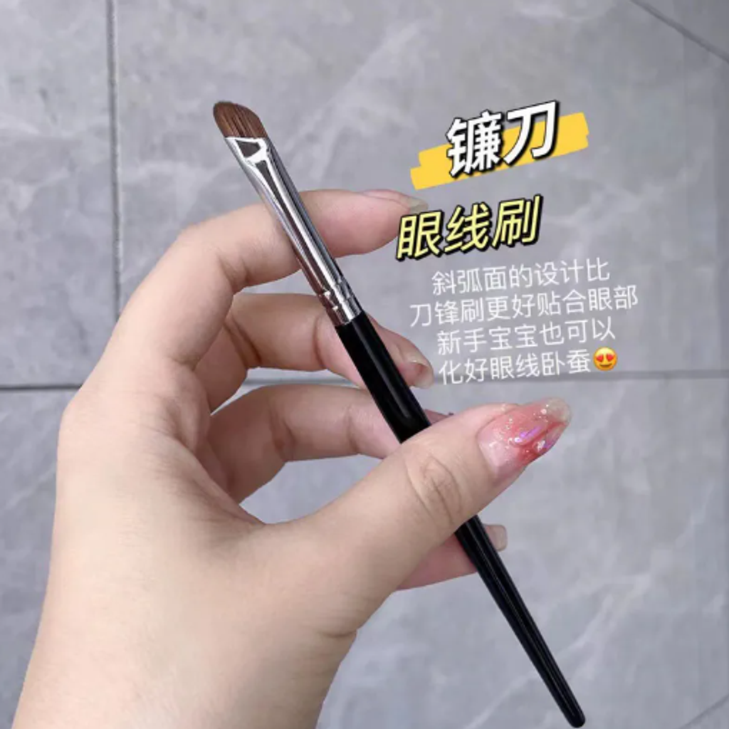 屏幕截图 2026-04-12 210421