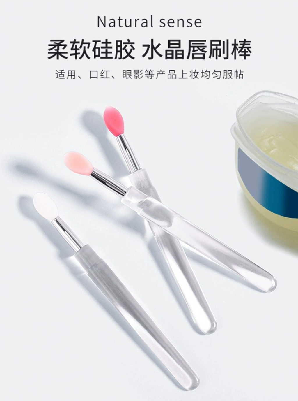 屏幕截图 2026-04-12 210528