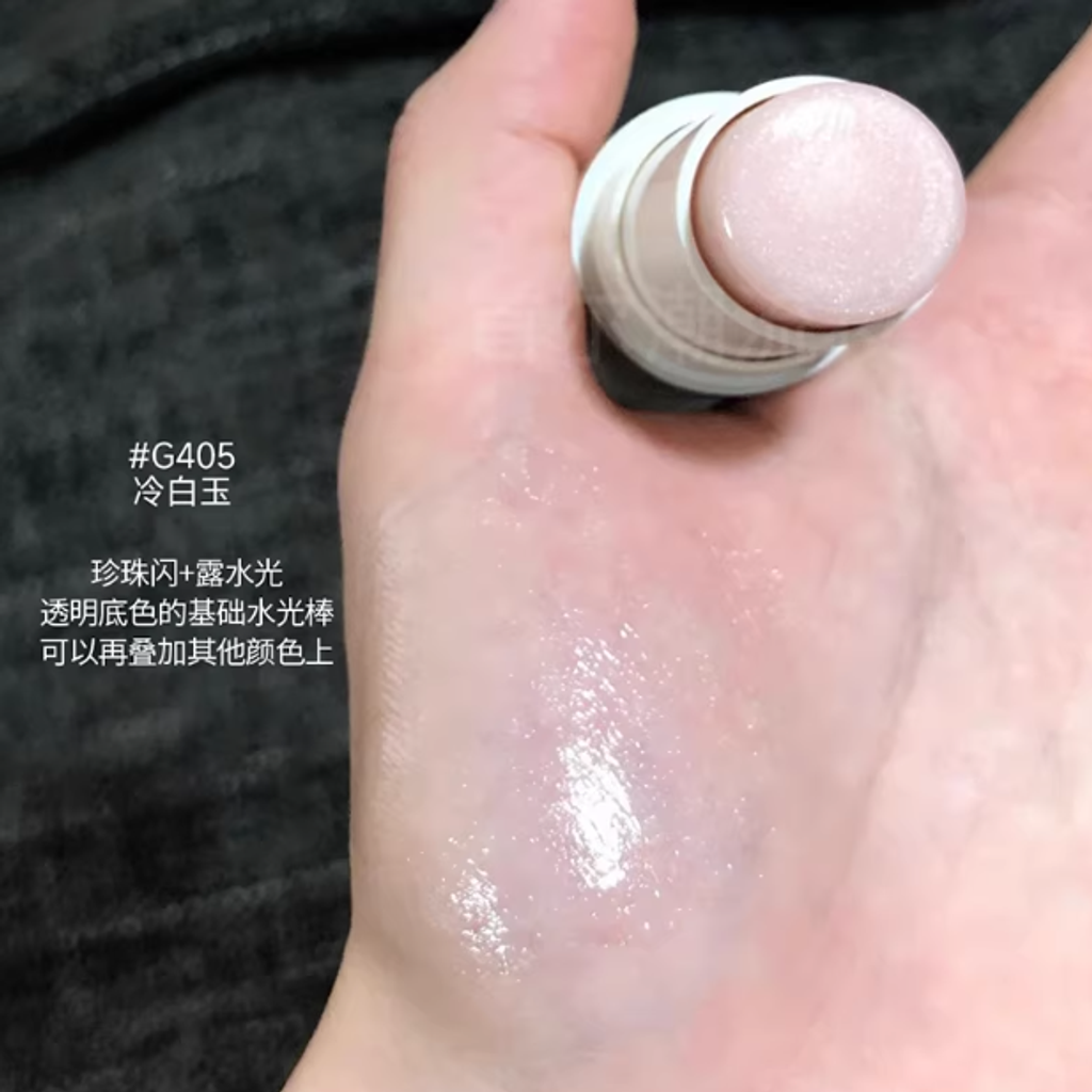 屏幕截图 2026-04-12 211120