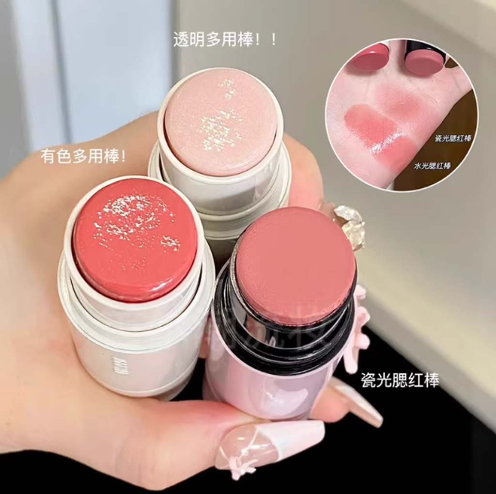 屏幕截图 2026-04-12 211002