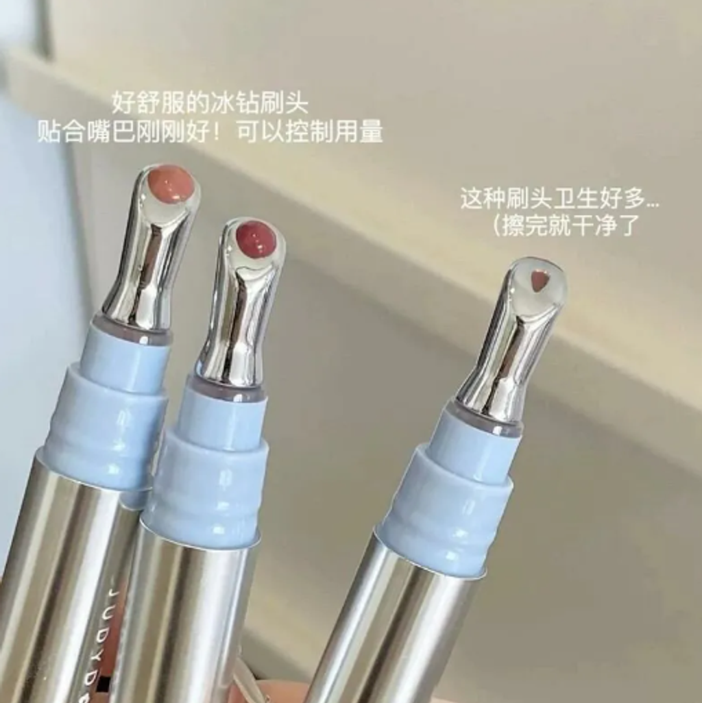 屏幕截图 2026-04-12 212103