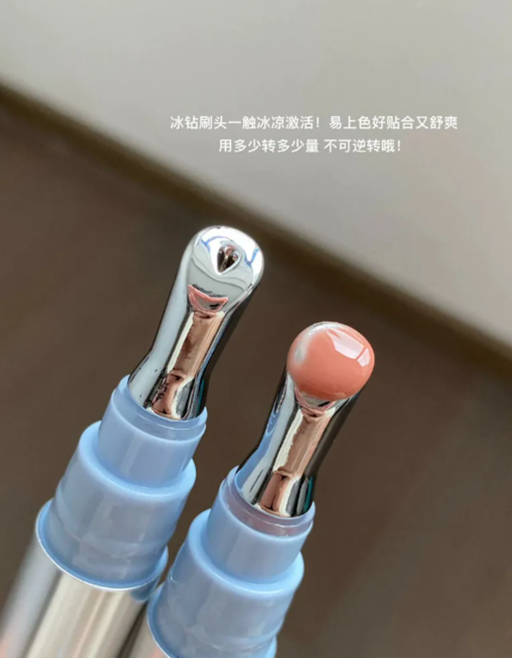 屏幕截图 2026-04-12 212140