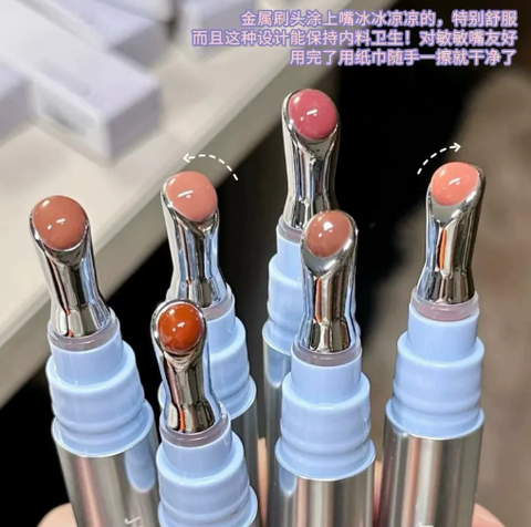 屏幕截图 2026-04-12 212136