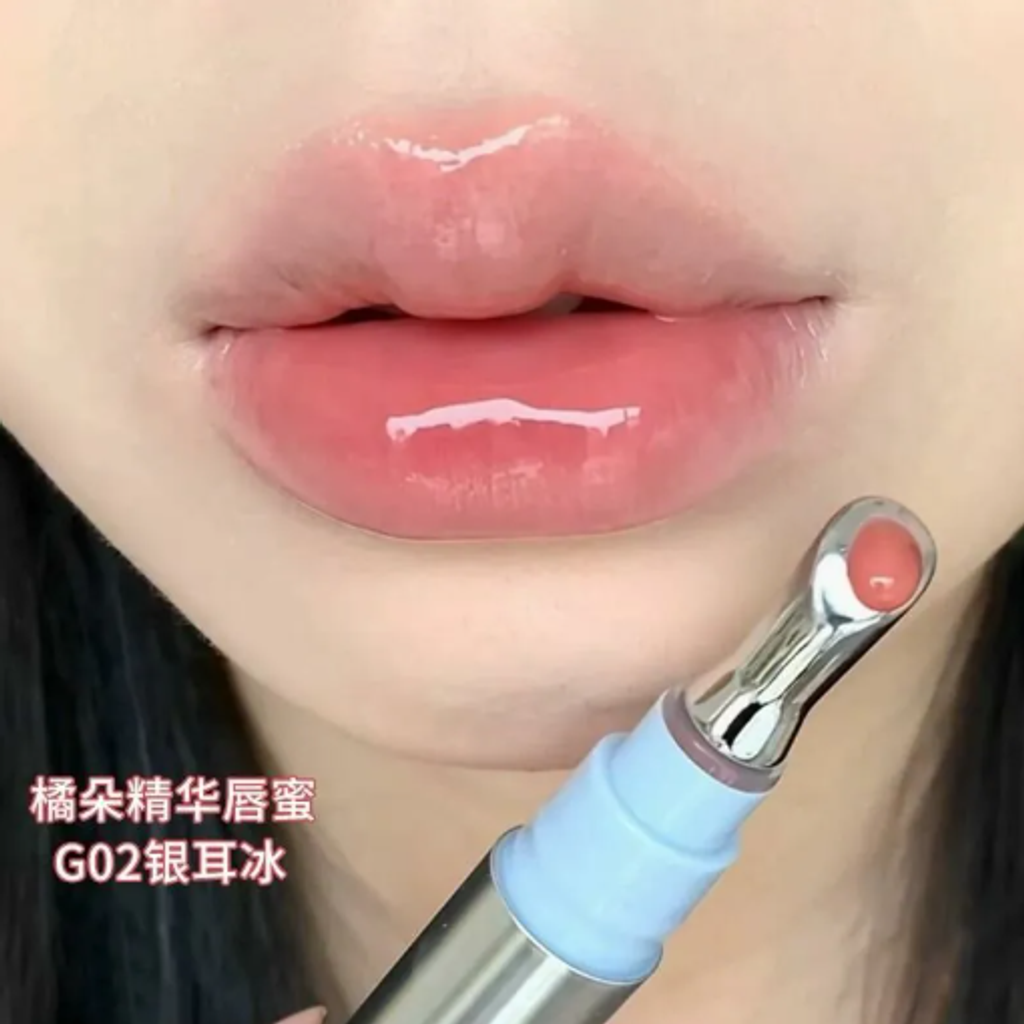 屏幕截图 2026-04-12 212111