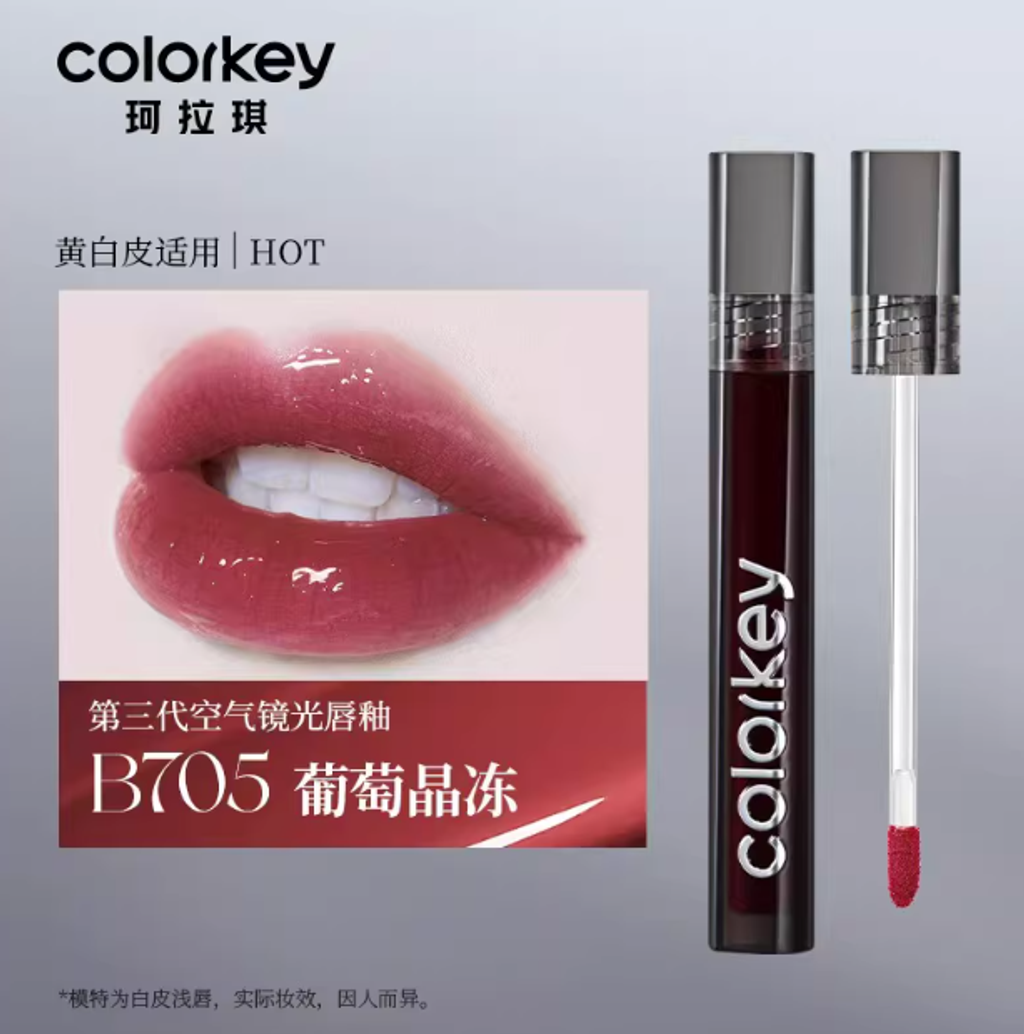 屏幕截图 2026-04-12 212236
