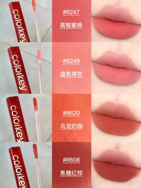 屏幕截图 2026-04-12 212805
