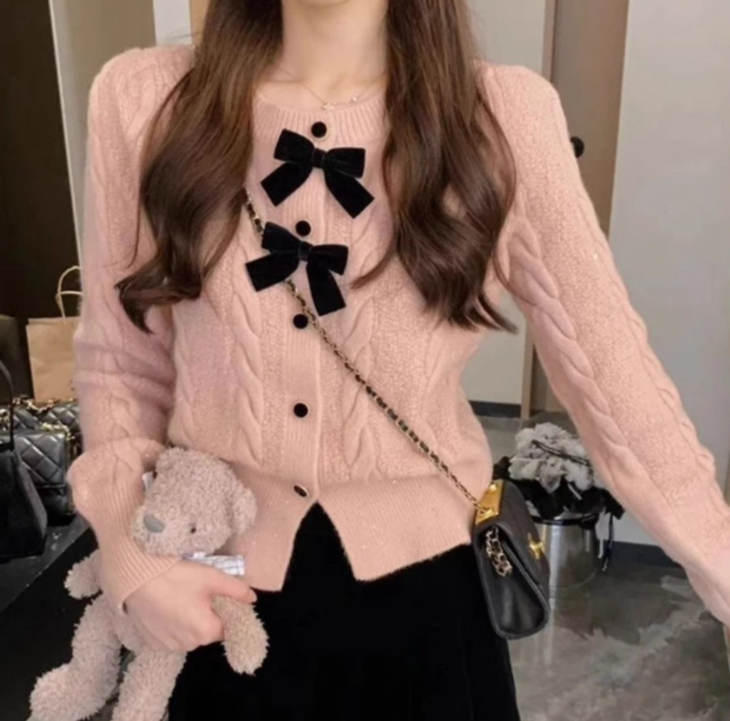 屏幕截图 2026-04-12 213548