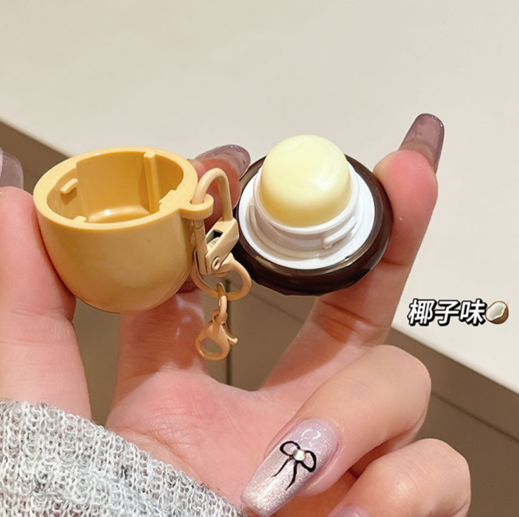 屏幕截图 2026-04-17 120133