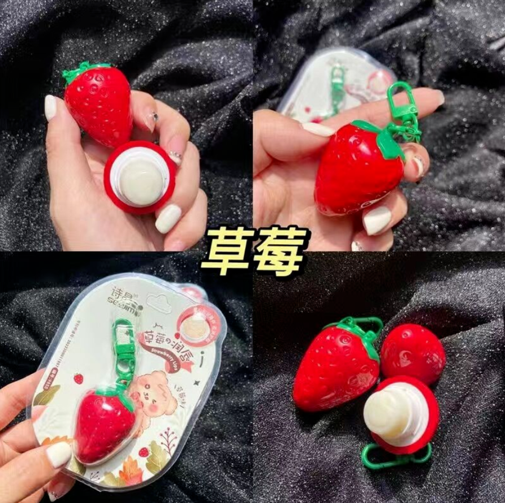 屏幕截图 2026-04-17 120109