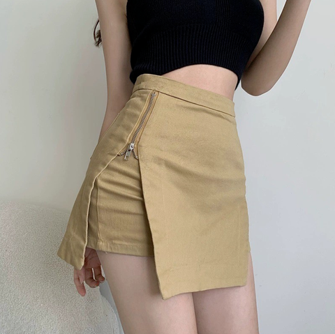 屏幕截图 2026-04-17 120803