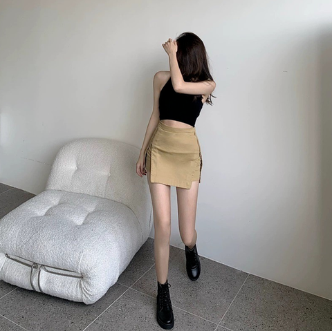屏幕截图 2026-04-17 120831