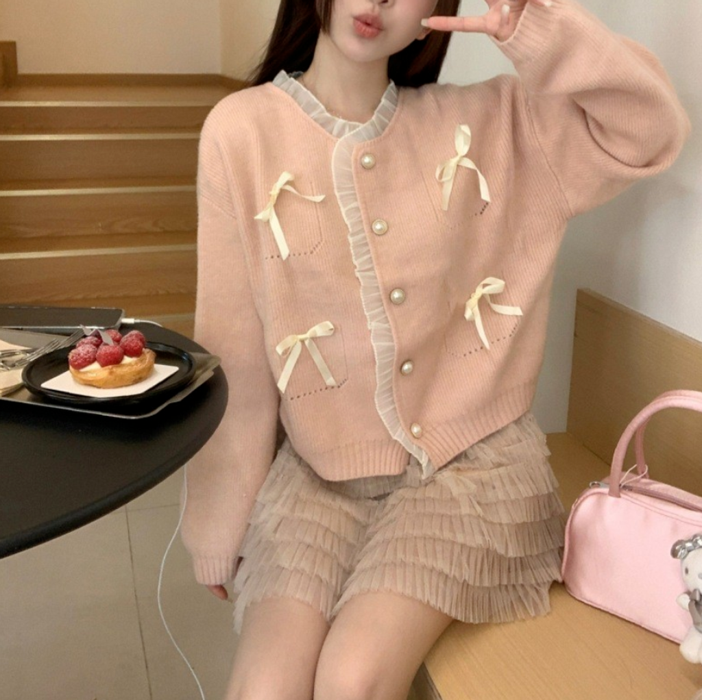 屏幕截图 2026-04-17 121214