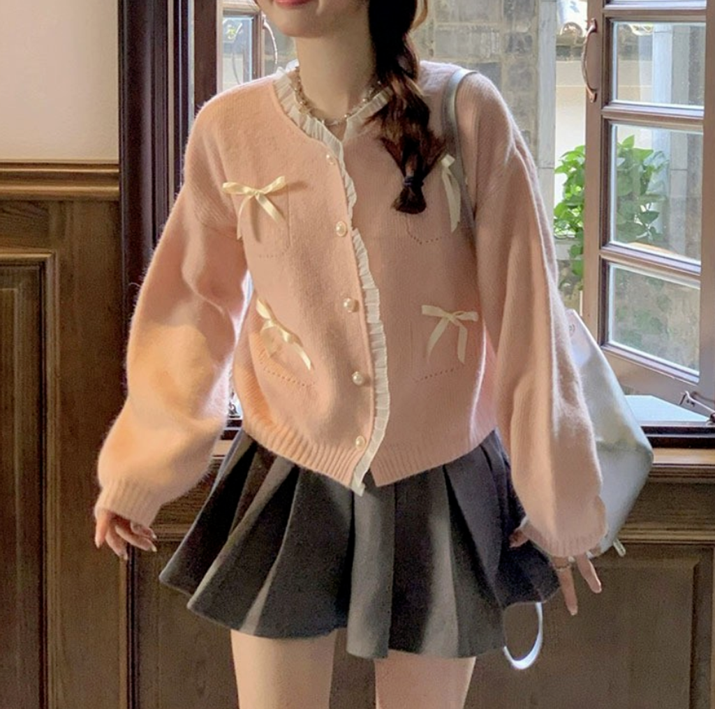 屏幕截图 2026-04-17 121219