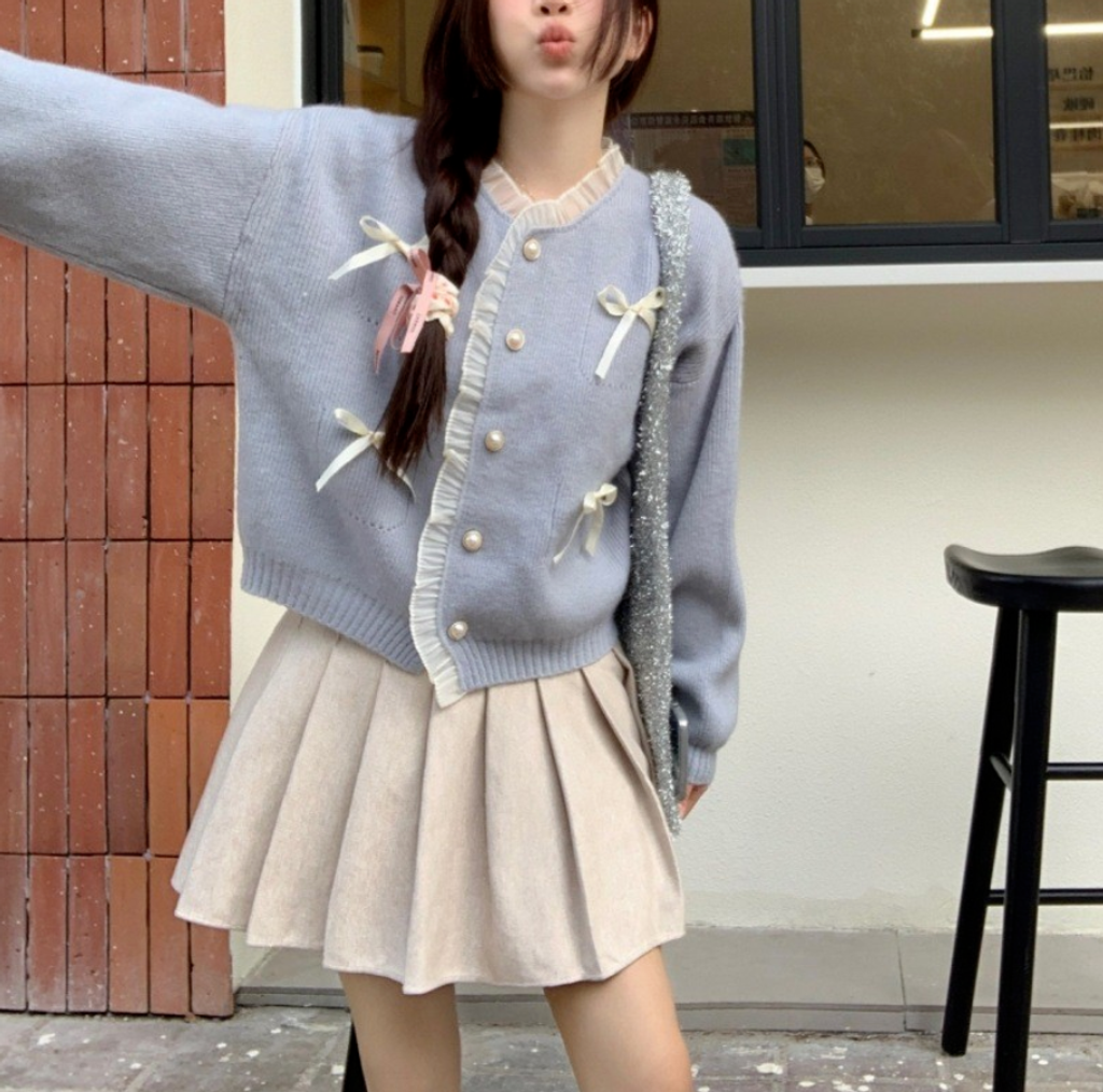 屏幕截图 2026-04-17 121201