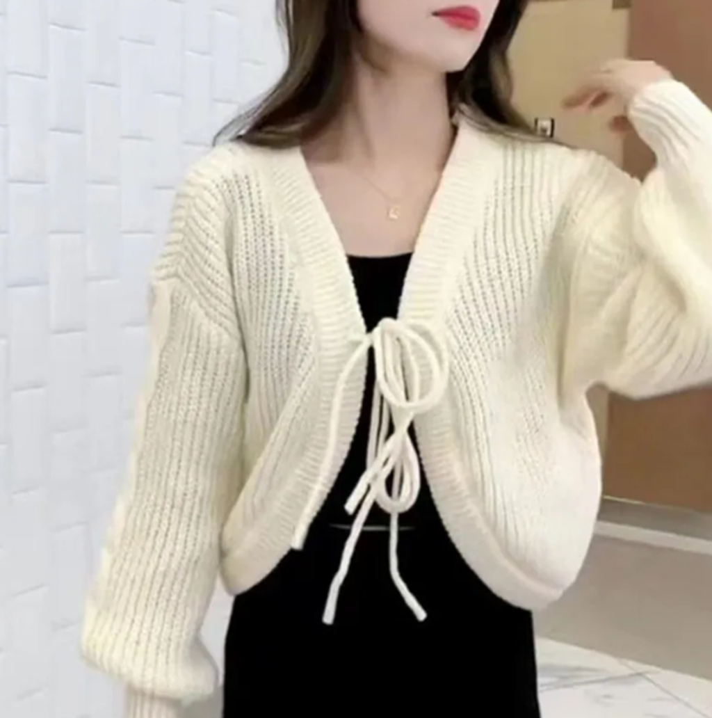 屏幕截图 2026-04-17 121403