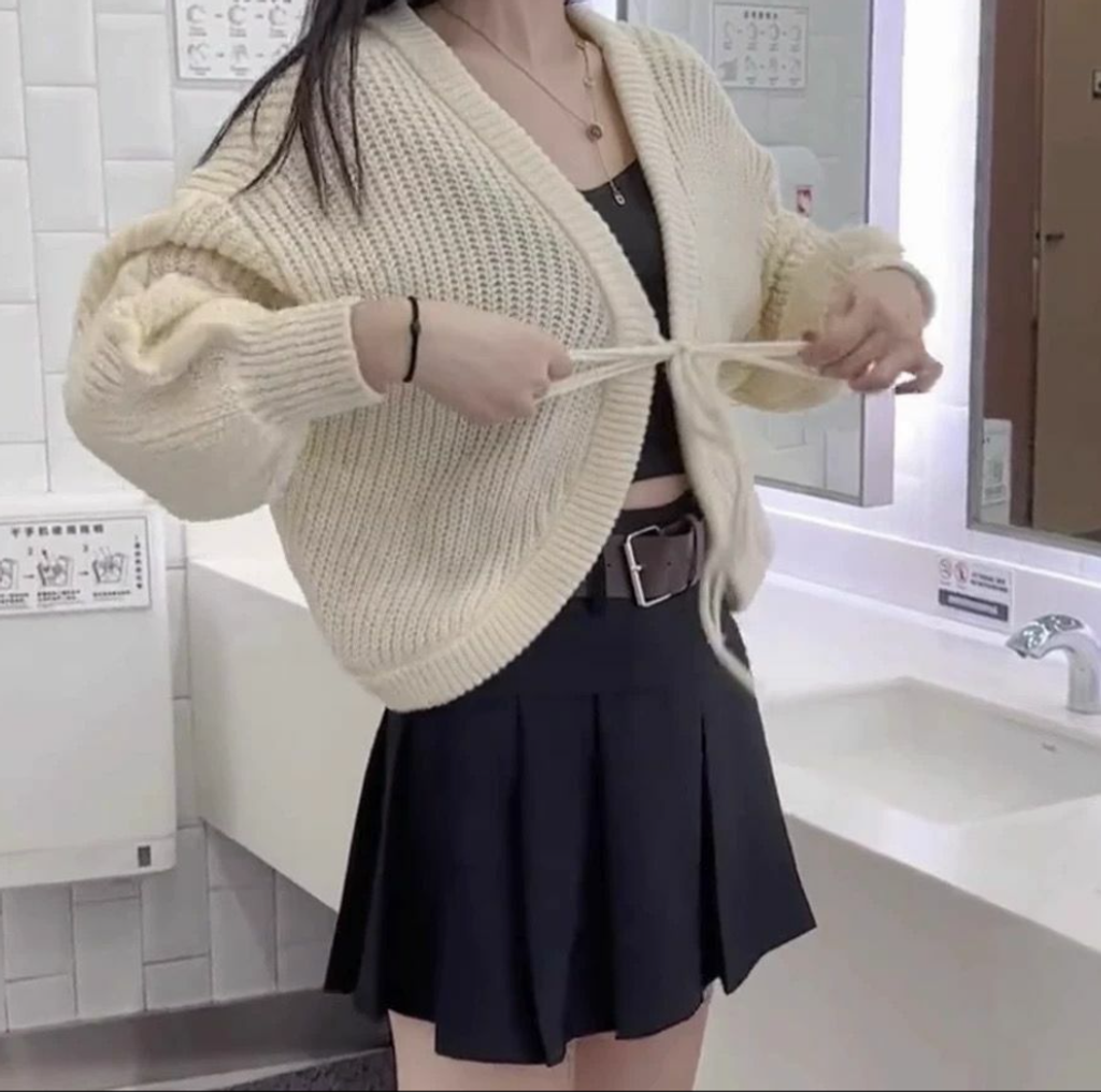 屏幕截图 2026-04-17 121344