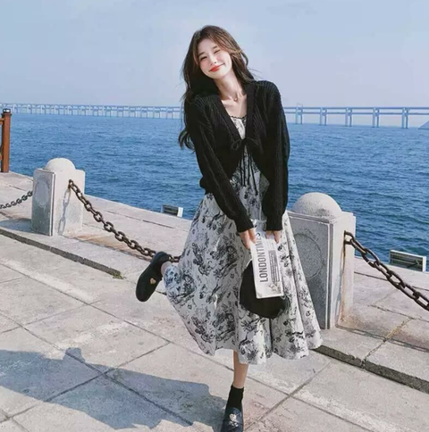 屏幕截图 2026-04-17 121349
