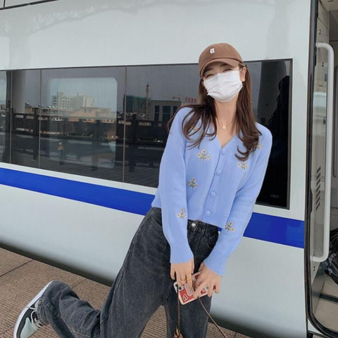 屏幕截图 2026-04-17 121628