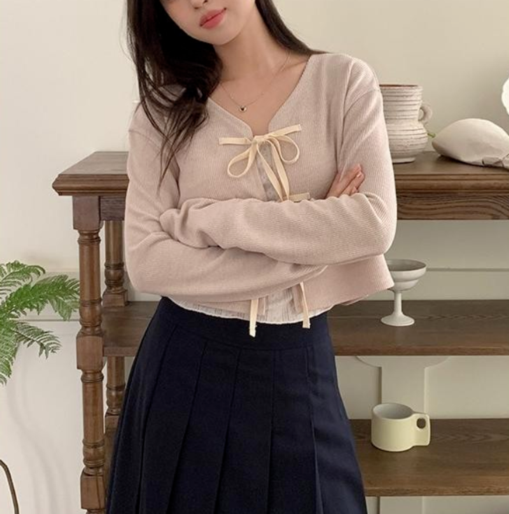 屏幕截图 2026-04-17 121918