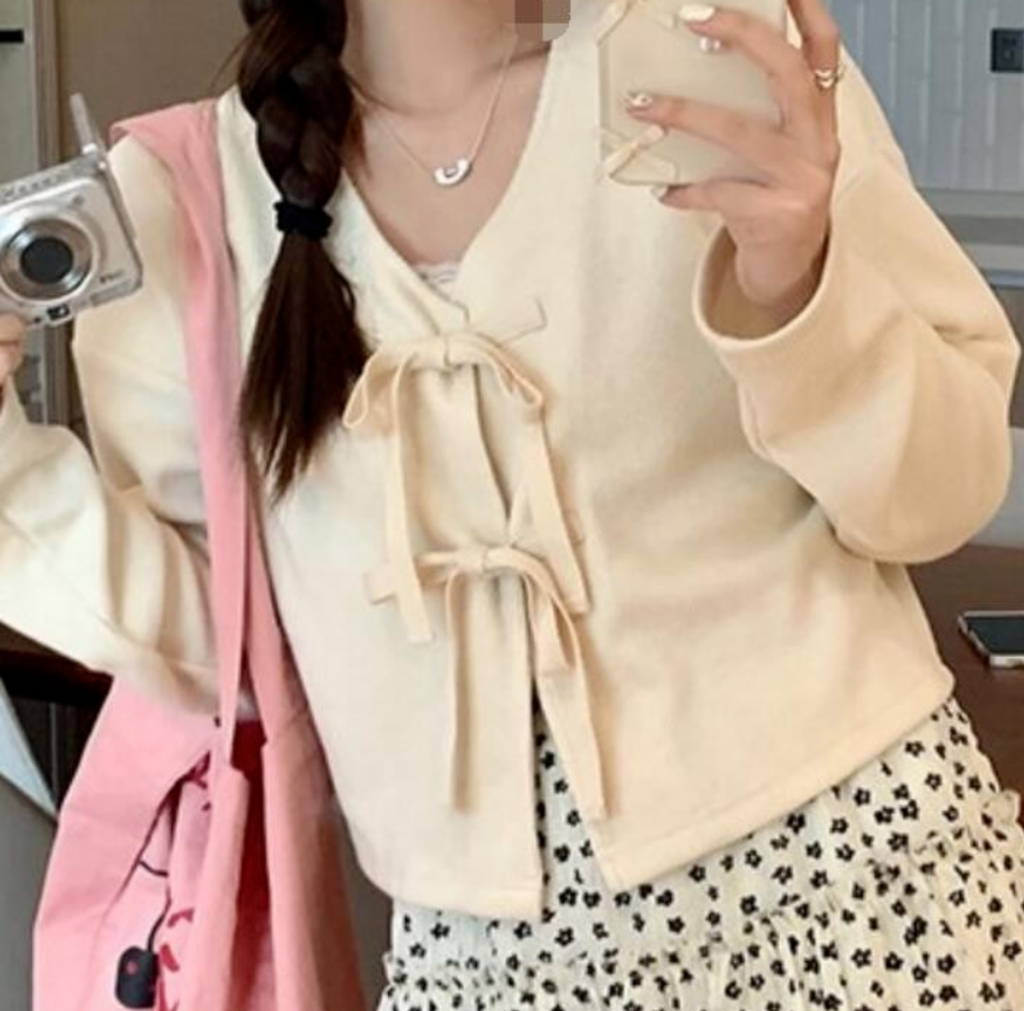 屏幕截图 2026-04-17 121909