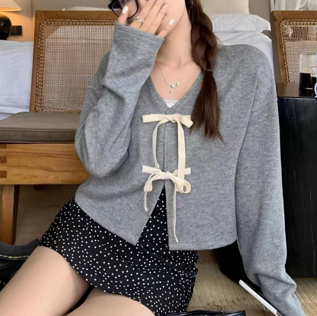 屏幕截图 2026-04-17 121903