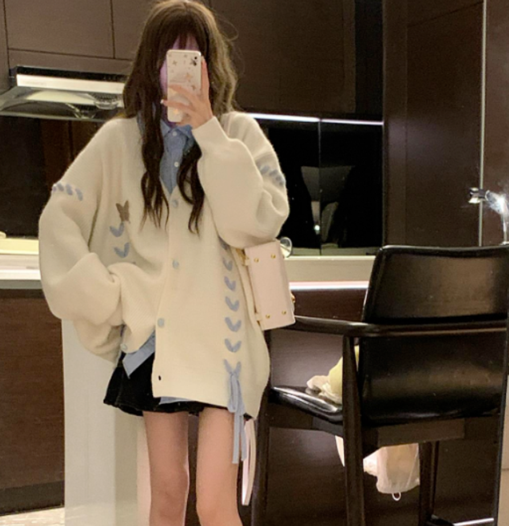 屏幕截图 2026-04-17 122309