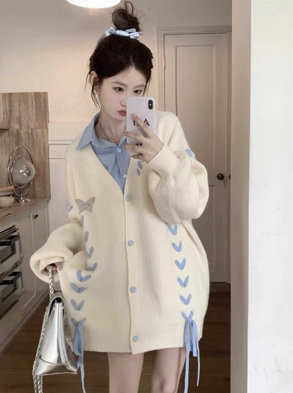 屏幕截图 2026-04-17 122319