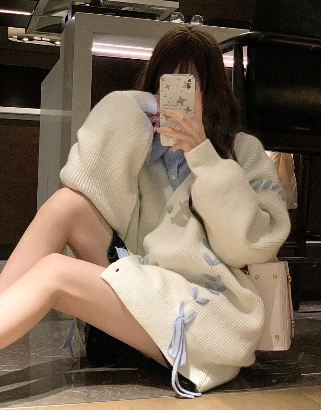 屏幕截图 2026-04-17 122330