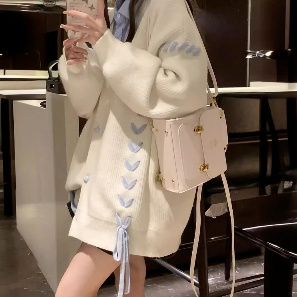 屏幕截图 2026-04-17 122325