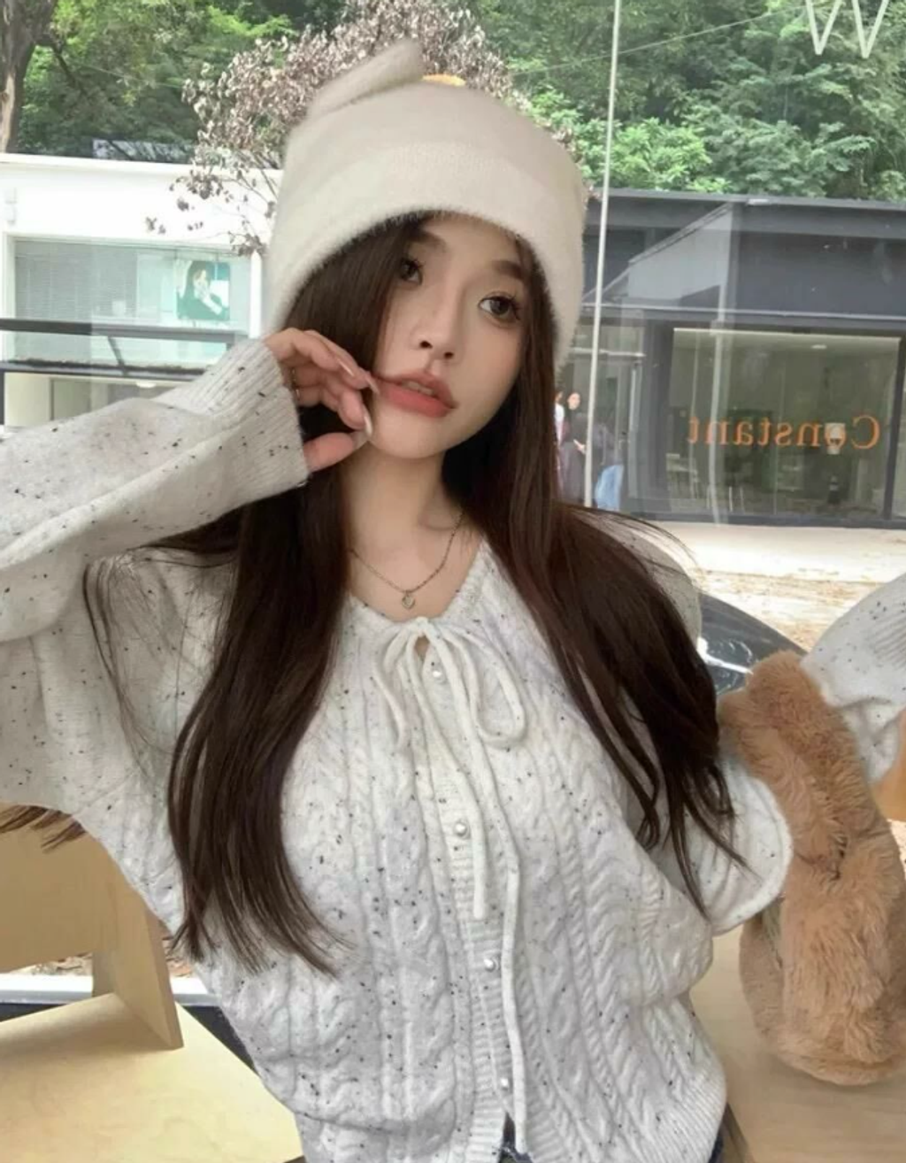 屏幕截图 2026-04-17 122500
