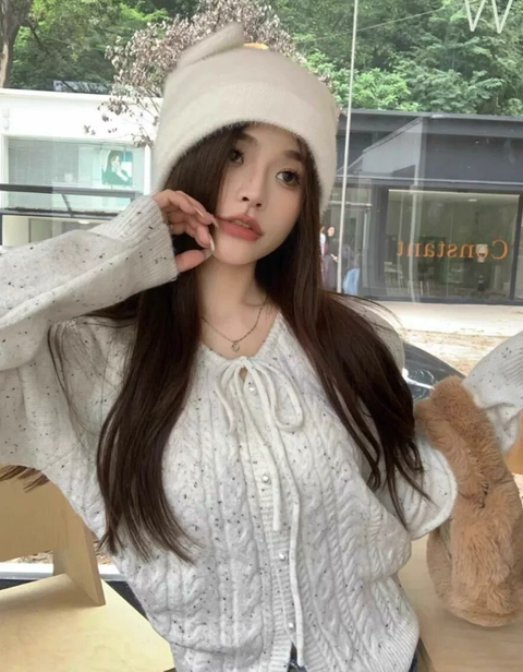屏幕截图 2026-04-17 122500