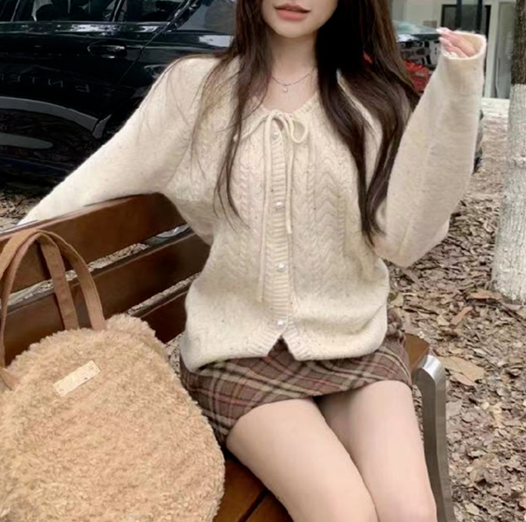 屏幕截图 2026-04-17 122503