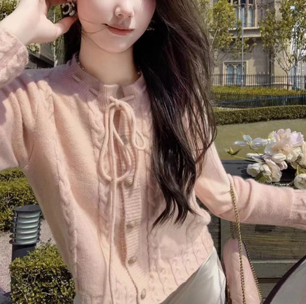 屏幕截图 2026-04-17 122528