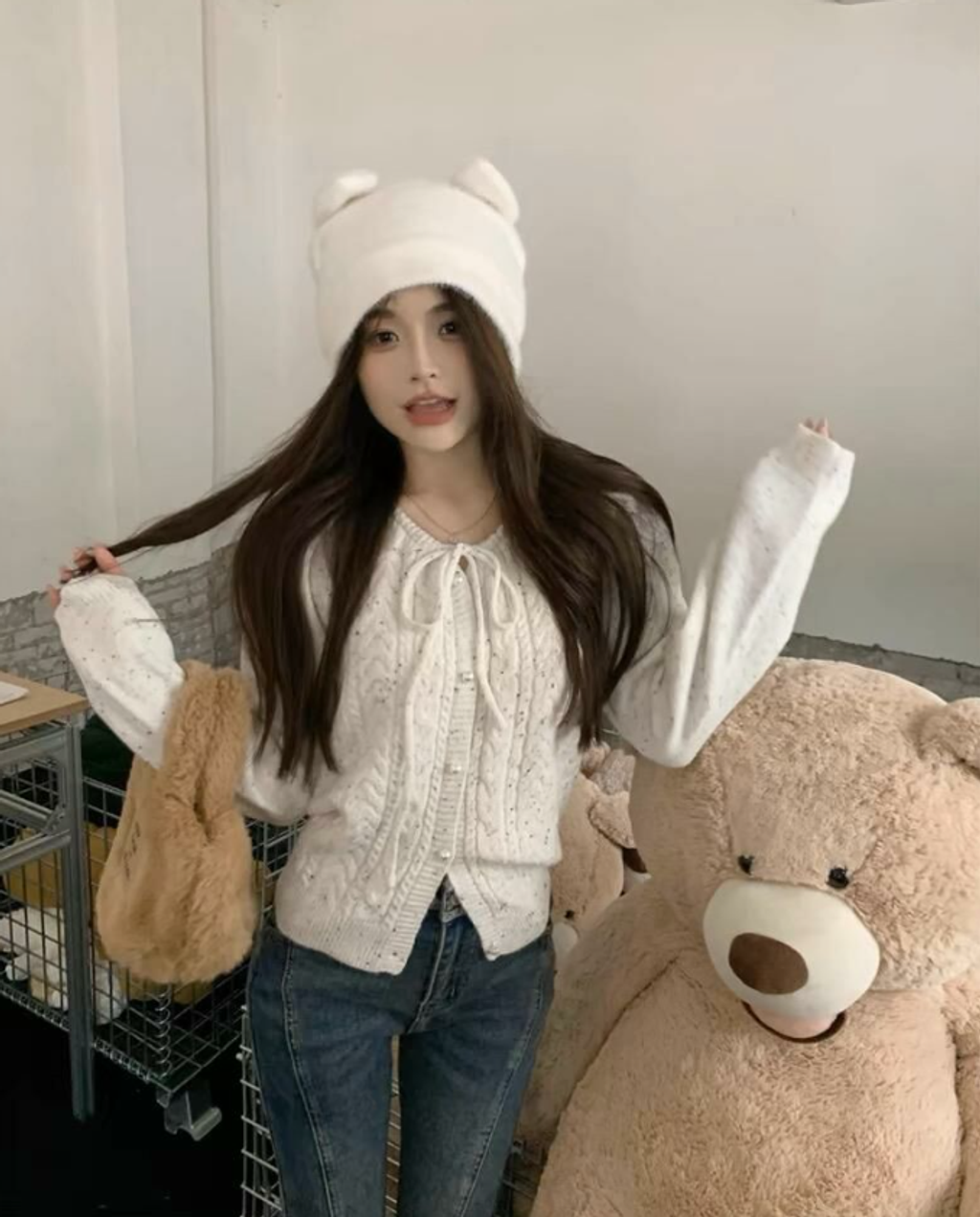 屏幕截图 2026-04-17 122546