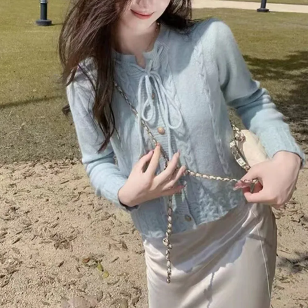 屏幕截图 2026-04-17 122630