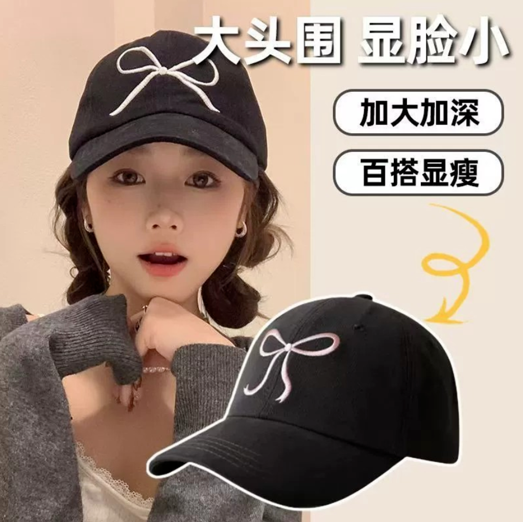 屏幕截图 2026-04-17 123032