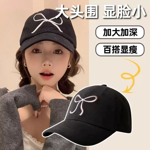 屏幕截图 2026-04-17 123032