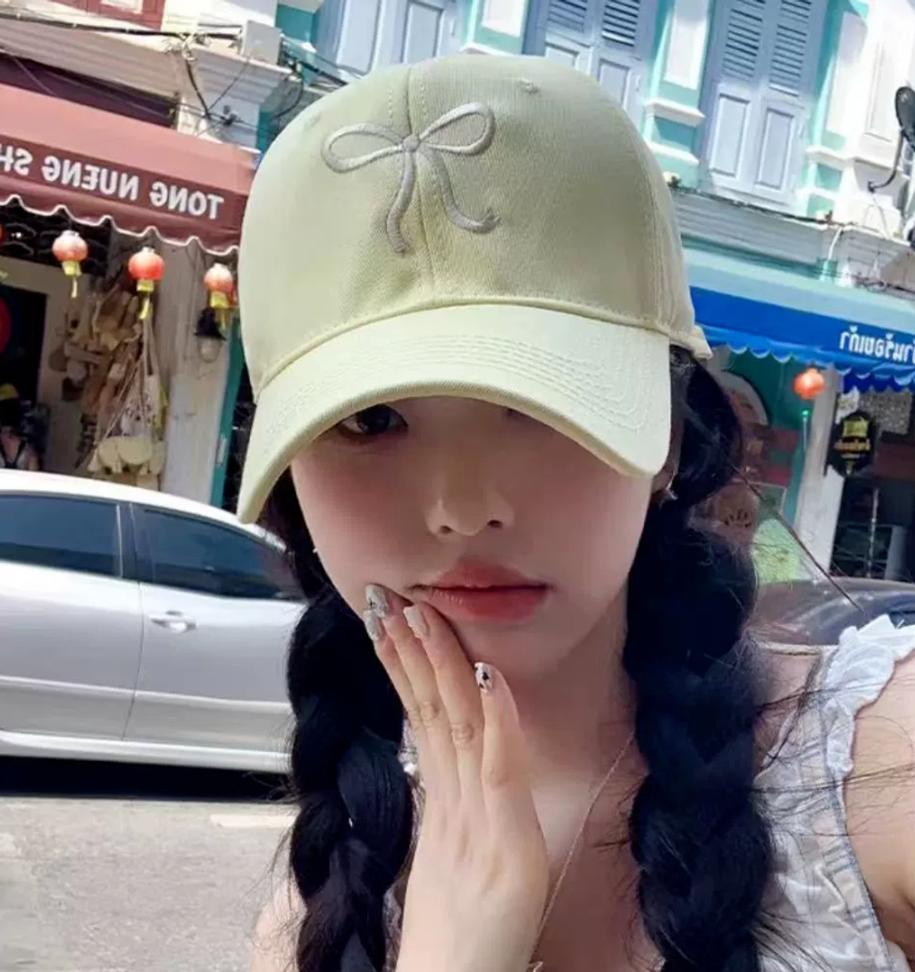 屏幕截图 2026-04-17 123112