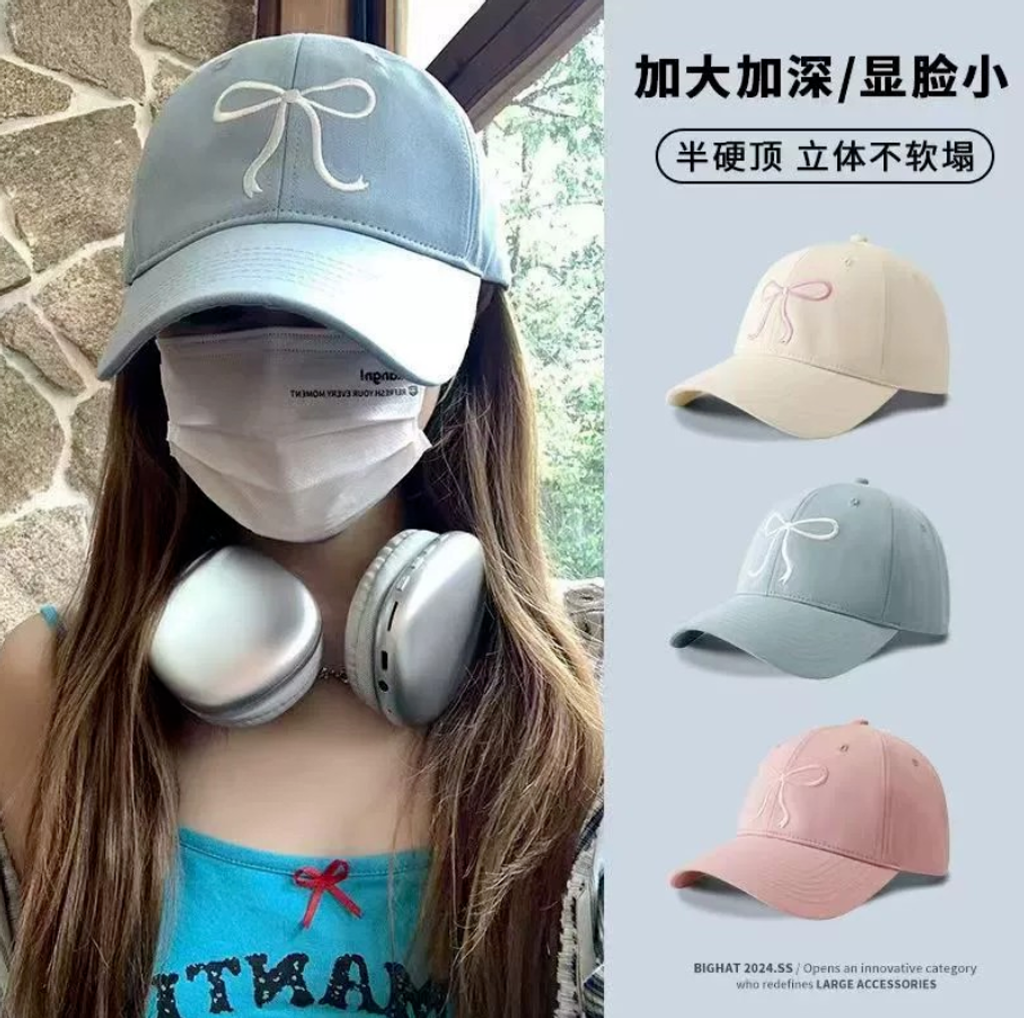 屏幕截图 2026-04-17 123057