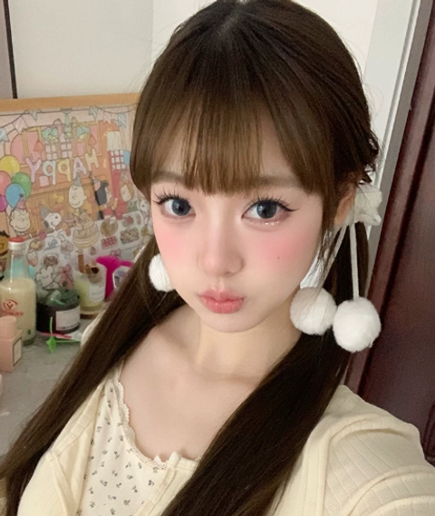 屏幕截图 2026-04-17 151706