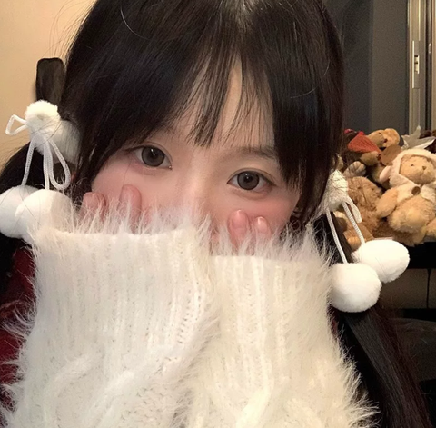 屏幕截图 2026-04-17 151614