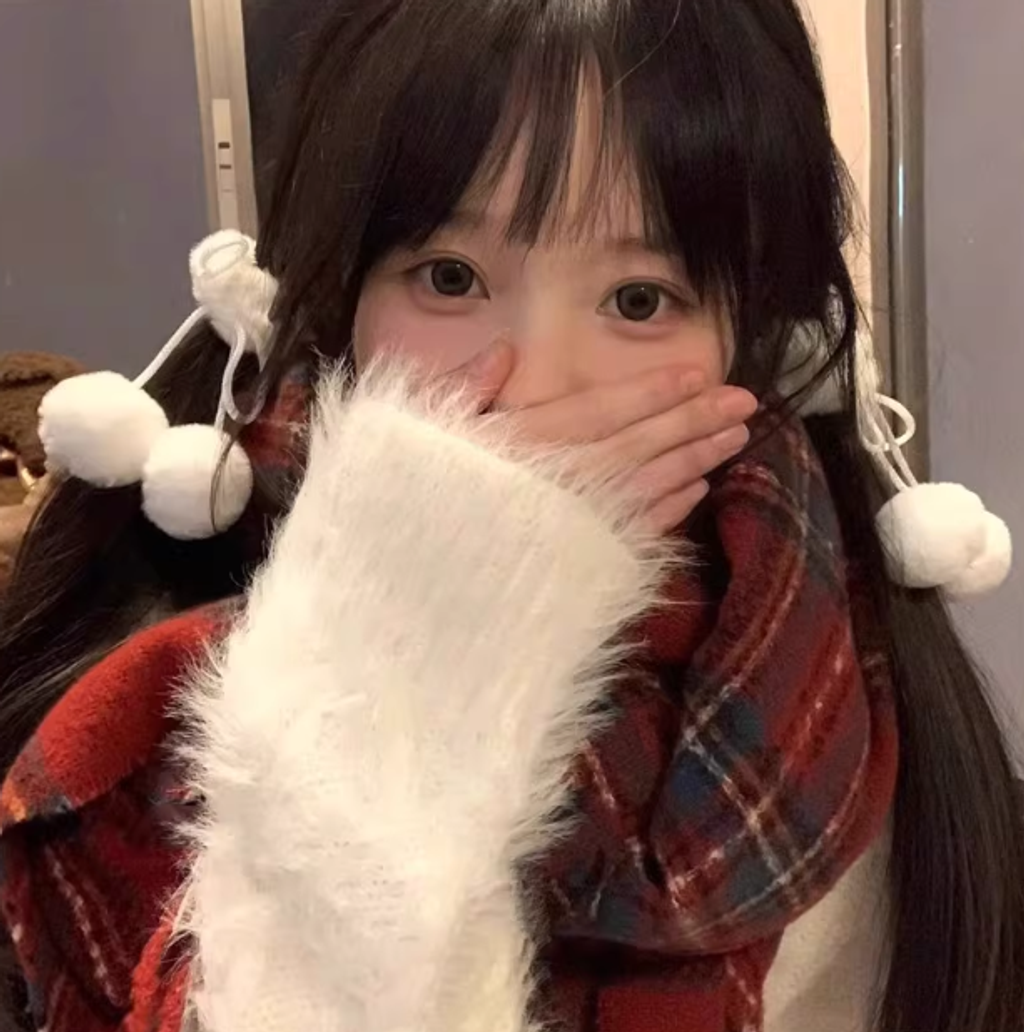 屏幕截图 2026-04-17 151602