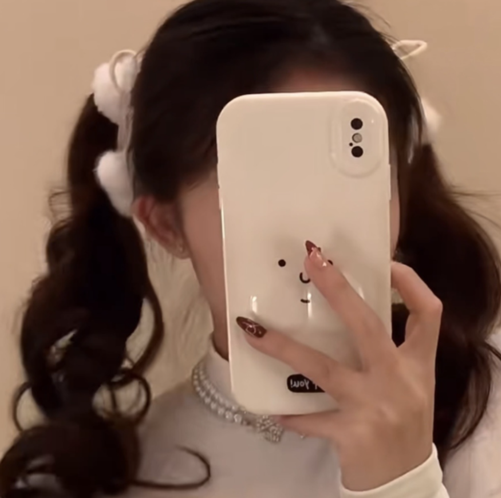 屏幕截图 2026-04-17 151450