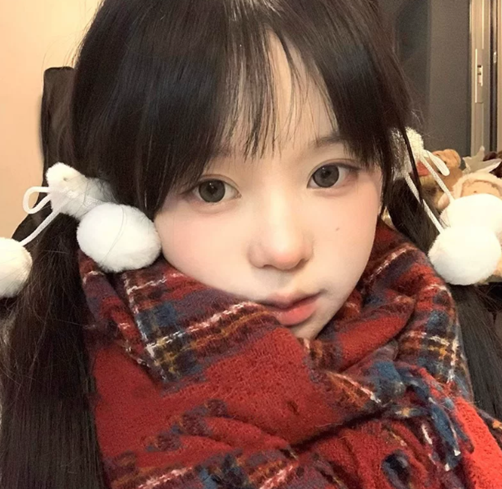 屏幕截图 2026-04-17 151608